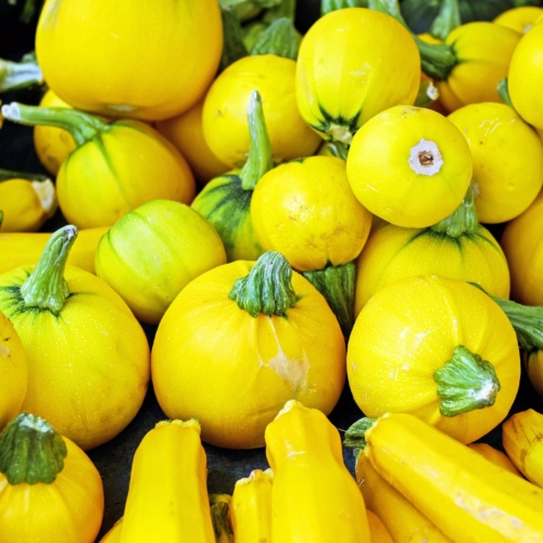 plant-fruit-food-produce-vegetable-yellow-586074-pxhere.com