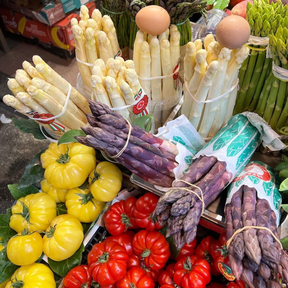 asparigi-bianchi-viola