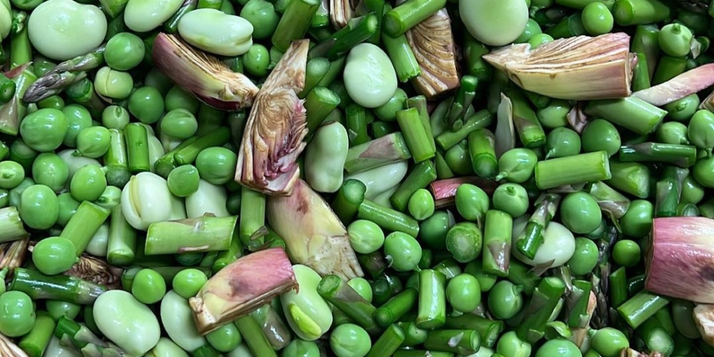 piselli-fave-carciofi